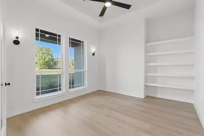 25231 Pleasant Retreat Court, Montgomery, TX 77356 - Photo 7