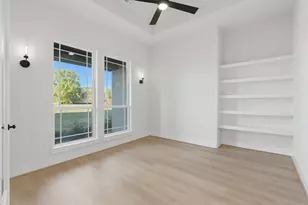 25231 Pleasant Retreat Ct, Montgomery, TX 77356 - Photo 7