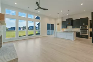 25231 Pleasant Retreat Ct, Montgomery, TX 77356 - Photo 11