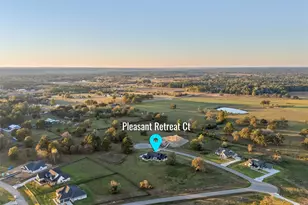 25231 Pleasant Retreat Ct, Montgomery, TX 77356 - Photo 39