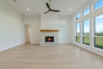 25231 Pleasant Retreat Court, Montgomery, TX 77356 - Photo 11