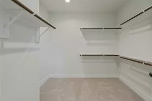 25231 Pleasant Retreat Ct, Montgomery, TX 77356 - Photo 25