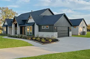 25231 Pleasant Retreat Ct, Montgomery, TX 77356 - Photo 3