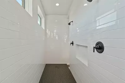 25231 Pleasant Retreat Court, Montgomery, TX 77356 - Photo 25