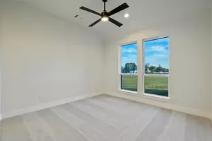 25231 Pleasant Retreat Ct, Montgomery, TX 77356 - Photo 29