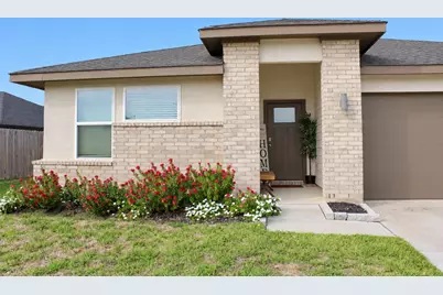 30042 Gallatin River Lane, Fulshear, TX 77441 - Photo 21