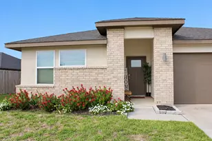 30042 Gallatin River Ln, Fulshear, TX 77441 - Photo 21
