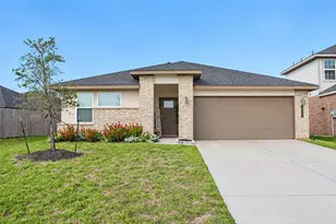 30042 Gallatin River Ln, Fulshear, TX 77441 - Photo 1