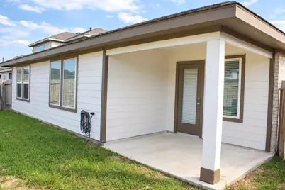 30042 Gallatin River Lane, Fulshear, TX 77441 - Photo 19