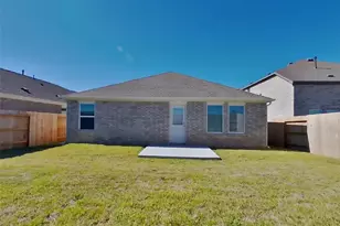 3057 Merganser Rdg Dr, Katy, TX 77493 - Photo 15