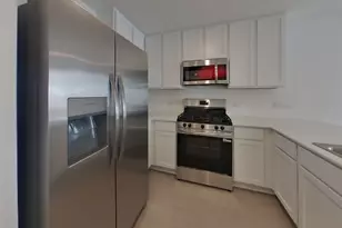 3057 Merganser Rdg Dr, Katy, TX 77493 - Photo 5