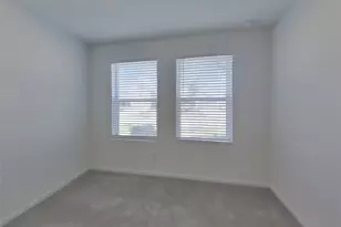 3057 Merganser Rdg Dr, Katy, TX 77493 - Photo 11