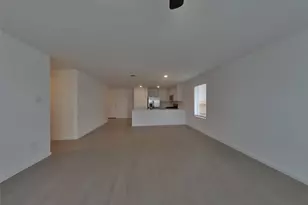 3057 Merganser Rdg Dr, Katy, TX 77493 - Photo 3