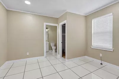 958 Conklin Street, Houston, TX 77088 - Photo 7