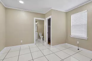 958 Conklin St, Houston, TX 77088 - Photo 7