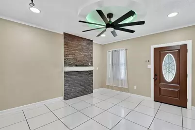 958 Conklin Street, Houston, TX 77088 - Photo 9