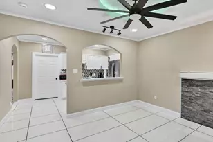 958 Conklin St, Houston, TX 77088 - Photo 3