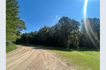 Lot 18 Piney Creek Subd, Corrigan, TX 75939 - Photo 9