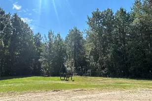 Lot 18 Piney Creek Subd, Corrigan, TX 75939 - Photo 1