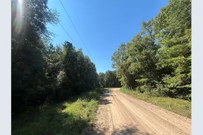 Lot 18 Piney Creek Subd, Corrigan, TX 75939 - Photo 5