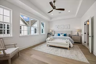 3506 Dorset Clf Ln, Houston, TX 77055 - Photo 9