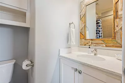 909 Helen Blvd, Crystal Beach, TX 77650 - Photo 41