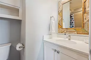 909 Helen Blvd, Crystal Beach, TX 77650 - Photo 41