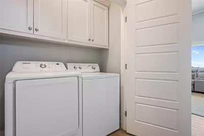 909 Helen Blvd, Crystal Beach, TX 77650 - Photo 43