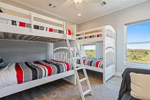 909 Helen Blvd, Crystal Beach, TX 77650 - Photo 31