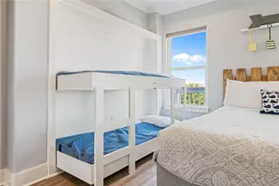 909 Helen Blvd, Crystal Beach, TX 77650 - Photo 39