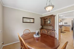 8535 Dover St, Houston, TX 77061 - Photo 7