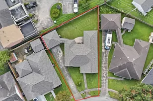 8535 Dover St, Houston, TX 77061 - Photo 31