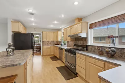 8535 Dover Street, Houston, TX 77061 - Photo 11