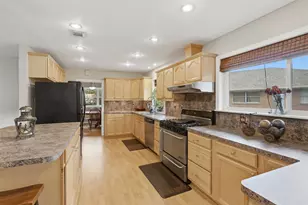 8535 Dover St, Houston, TX 77061 - Photo 11