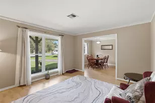 8535 Dover St, Houston, TX 77061 - Photo 5