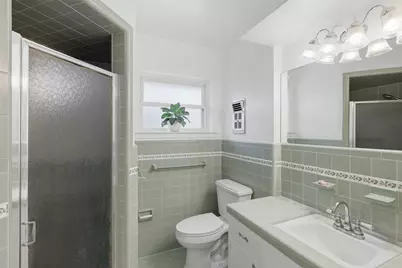 8535 Dover Street, Houston, TX 77061 - Photo 27