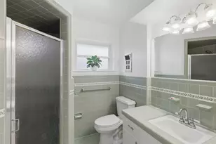 8535 Dover St, Houston, TX 77061 - Photo 27