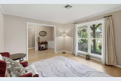 8535 Dover Street, Houston, TX 77061 - Photo 9