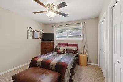 8535 Dover Street, Houston, TX 77061 - Photo 23