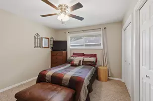 8535 Dover St, Houston, TX 77061 - Photo 23