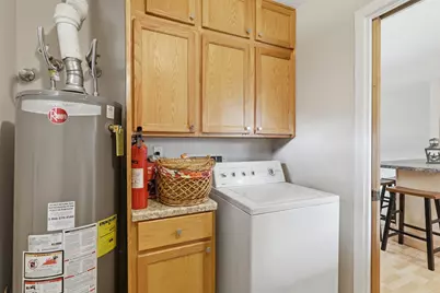 8535 Dover Street, Houston, TX 77061 - Photo 19