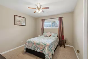 8535 Dover St, Houston, TX 77061 - Photo 23