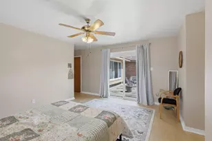 8535 Dover St, Houston, TX 77061 - Photo 25