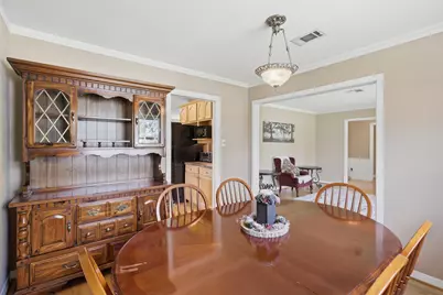 8535 Dover Street, Houston, TX 77061 - Photo 11