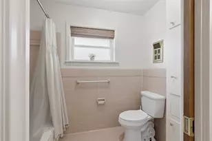 8535 Dover St, Houston, TX 77061 - Photo 21