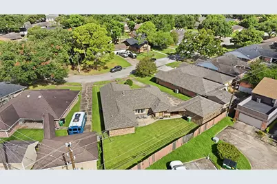 8535 Dover Street, Houston, TX 77061 - Photo 29