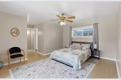 8535 Dover Street, Houston, TX 77061 - Photo 25