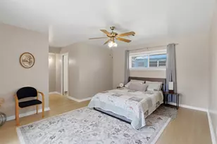 8535 Dover St, Houston, TX 77061 - Photo 25