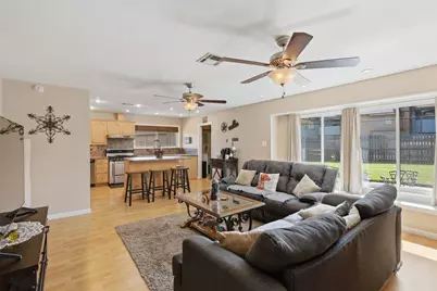 8535 Dover Street, Houston, TX 77061 - Photo 17