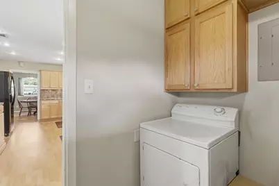 8535 Dover Street, Houston, TX 77061 - Photo 19